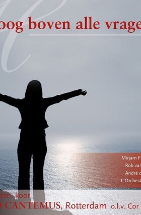 hoog-boven-alle-vragen