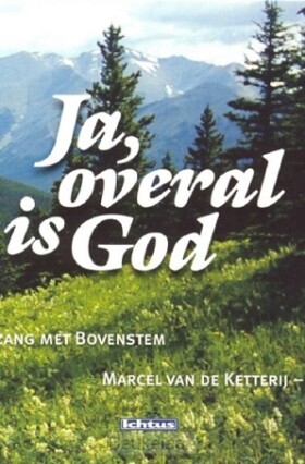overal-is-god-met-bovenstem-