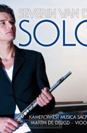 solo