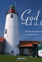 god-heb-ik-lief