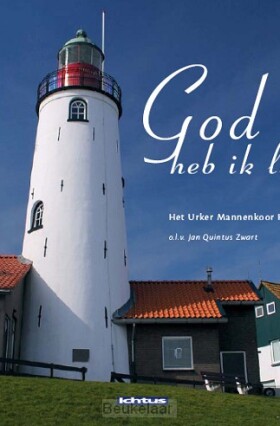 god-heb-ik-lief