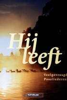 hij-leeft-paasliederen-
