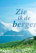 zie-ik-de-bergen