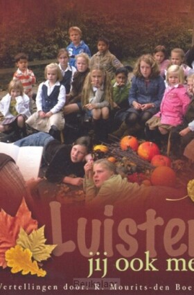 luister-jij-ook-mee-2
