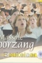 massale-koorzang