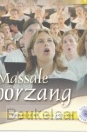 massale-koorzang