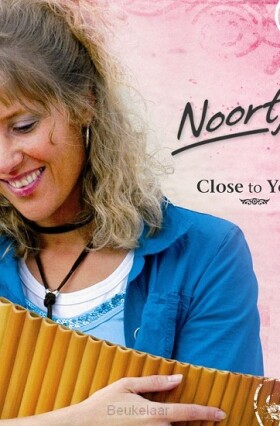 close-to-you