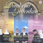 dankend-gedenken
