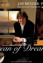 ocean-of-dreams
