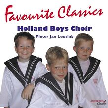 favourite-classics