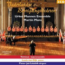 vaderlandse-bevrijdingsliederen