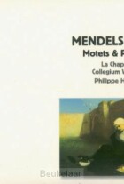 motets-psaumes-mendelssohn