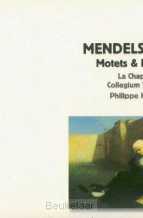 motets-psaumes-mendelssohn