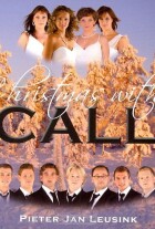 christmas-with-call