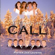 christmas-with-call