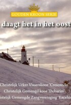 nu-daagt-het-in-het-oosten