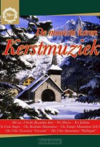kerstmuziek