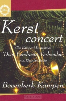 kerstconcert