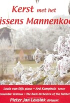 kerst-met