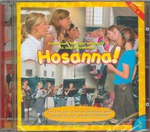 hosanna-4