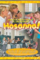 hosanna-4