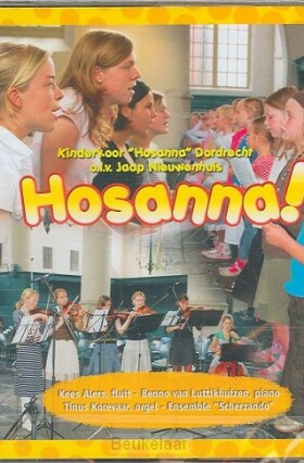 hosanna-4
