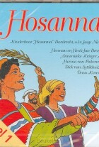 hosanna-1