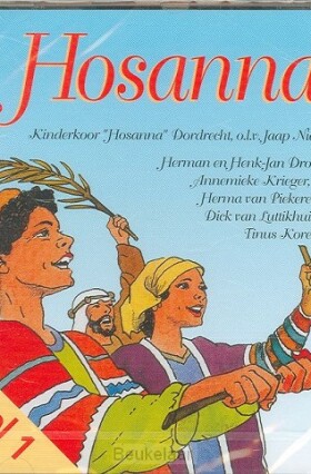 hosanna-1