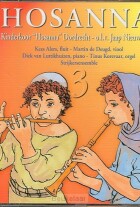 hosanna-3