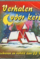 verhalen-voor-kerst-luisterboek