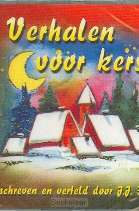 verhalen-voor-kerst-luisterboek