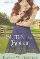 buiten-haar-boekje