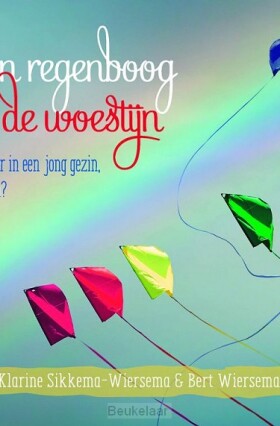 regenboog-in-de-woestijn