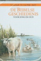 bijbelse-geschiedenis-3-luisterboek