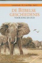 bijbelse-geschiedenis-2-luisterboek