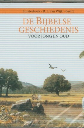 bijbelse-geschiedenis-dl-1-luisterboek