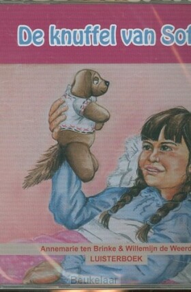 de-knuffel-van-sofie