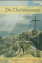 de-christenreis-genade-in-overvloed