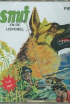 snuf-en-de-ijsvogel