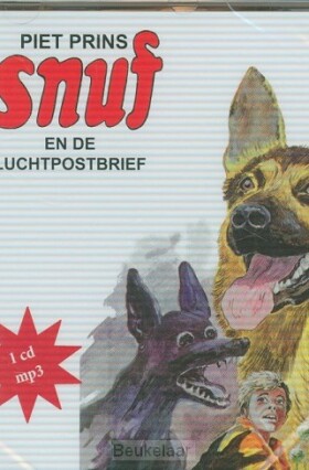 snuf-en-de-luchtpostbrief-luisterboek