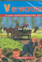 v-is-victory-luisterboek