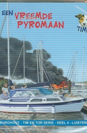 vreemde-pyromaan-luisterboek
