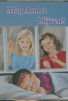 mag-annet-blijven-luisterboek