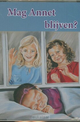 mag-annet-blijven-luisterboek