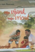 mijn-vijand-mijn-vriend-luisterboek