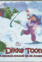 dikke-toon-2-luisterboek
