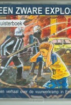 een-zware-explosie-luisterboek