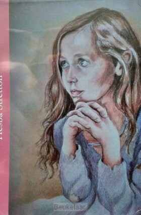 jessica-s-eerste-gebed-luisterboek