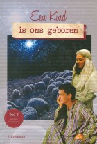 een-kind-is-ons-geboren