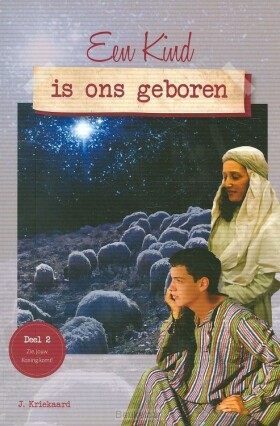 een-kind-is-ons-geboren